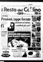 giornale/RAV0037021/2003/n. 240 del 2 settembre